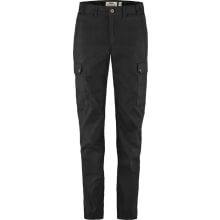 Women's Stina Trousers