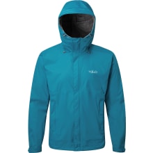 Men's Downpour Jacket