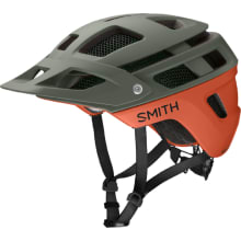 Forefront 2 Mips Helmet