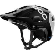 Tectal Race Spin Bike Helmet