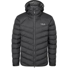 Men's Nebula Pro Jacket