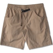 Men's Big Eddy Short Shorts