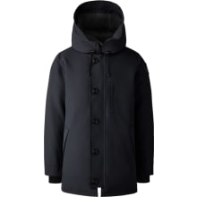 Men's Chateau Parka - Core Reset