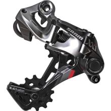 XX1 Type-2.1 Derailleur - 11 Speed