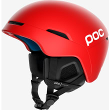 Obex Spin Helmet