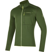 Men's Chill Jacket