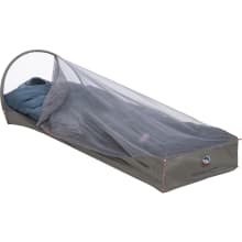 Three Wire Mesh Bivy