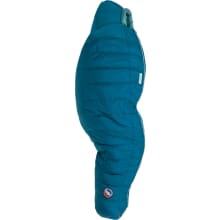 Women's Sidewinder Sl 35 Sleeping Bag