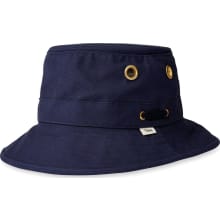 T1 Hat
