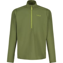 Men's Flux Pull-on