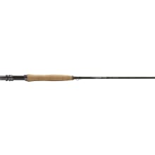 Temple Fork Outfitters TFO Lk Legacy Series Rod W/case