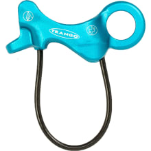 Aries Belay Device