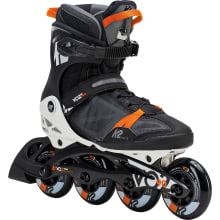 Men's V02 Pro Inline Skates