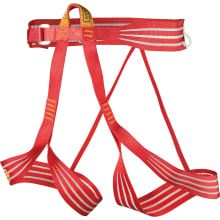 Alp Race Harness