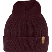 Classic Knit Hat