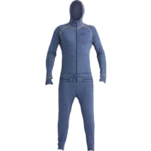 Men's Merino Ninja Suit