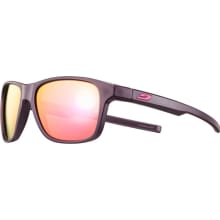 Kid's Cruiser Sunglasses