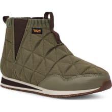 Women's Re Ember Mid