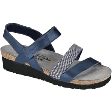 Women's Krista