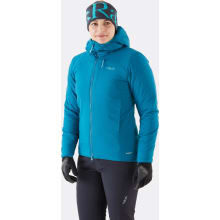 Women's Xenair Alpine Jacket Wmns