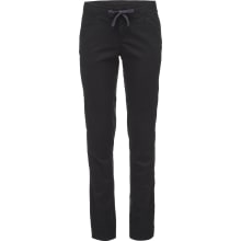 Women's Credo Pants