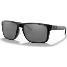 Men's Holbrook Sunglasses