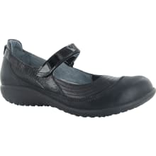 Women's Kirei Koru Wide