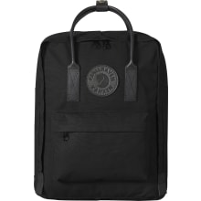 Kanken No. 2 Black