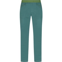 Men's Roots Pant