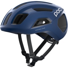 Ventral Air Spin cpsc Bike Helmet