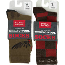 Sock Set