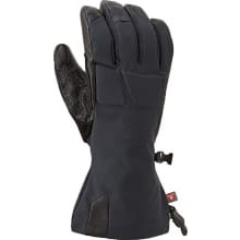 Men's Pivot Gtx Glove