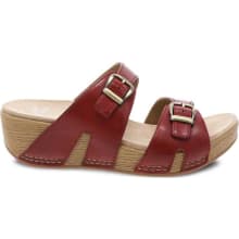 Women's Leeann