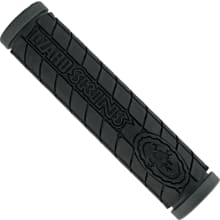 Lizard Skin Logo Dual Compound Grips