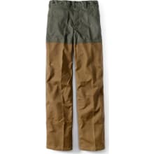 14025 Double Hunting Pants
