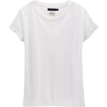 Women's Cozy Up T-shirt