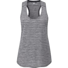 Women's Wisp Vest