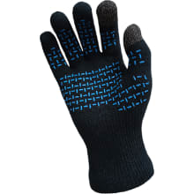 Ultralite  Gloves