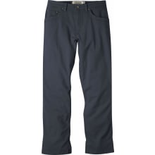 Men's Camber 103 Pant Classic Fit