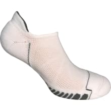 Phantom Running Socks