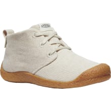 Women's Mosey Chukka Canvas