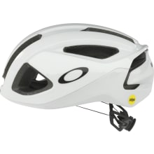 Aro3 Cycling Helmet