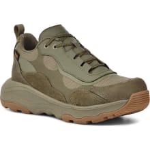 Women's Geotrecca Low Rp