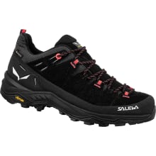 Alp Trainer 2 Gtx W