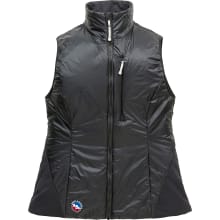 Women's Crystal Vest