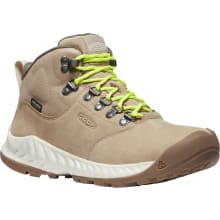 Men's Nxis Explorer Mid Wp