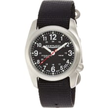 A-2S Field Watch