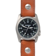 Men's A-4T Aero Watch