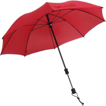 Telescope Handsfree Umbrella