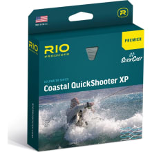 Premier Coastal Quickshooter Xp